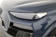 Audi Q6 e-tron din 2024 cu 7.614 km - oferta AUD224193 - foto 6