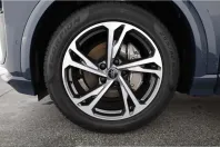 Audi Q6 e-tron din 2024 cu 7.614 km - oferta AUD224193 - foto 7