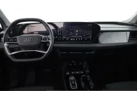 Audi Q6 e-tron din 2024 cu 7.614 km - oferta AUD224193 - foto 8
