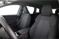 Audi Q6 e-tron din 2024 cu 7.614 km - oferta AUD224193 - foto 9