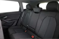Audi Q6 e-tron din 2024 cu 7.614 km - oferta AUD224193 - foto 10