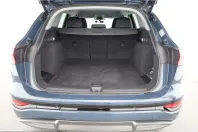 Audi Q6 e-tron din 2024 cu 7.614 km - oferta AUD224193 - foto 11