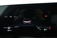 Audi Q6 e-tron din 2024 cu 7.614 km - oferta AUD224193 - foto 12