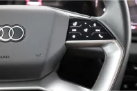Audi Q6 e-tron din 2024 cu 7.614 km - oferta AUD224193 - foto 14
