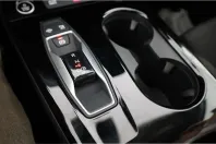 Audi Q6 e-tron din 2024 cu 7.614 km - oferta AUD224193 - foto 15