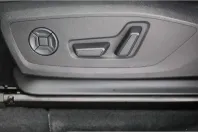 Audi Q6 e-tron din 2024 cu 7.614 km - oferta AUD224193 - foto 20