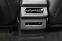 Audi Q6 e-tron din 2024 cu 7.614 km - oferta AUD224193 - foto 21