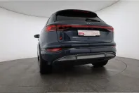 Audi Q6 e-tron din 2024 cu 7.614 km - oferta AUD224193 - foto 23