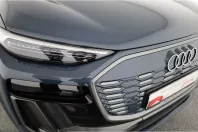 Audi Q6 e-tron din 2024 cu 7.614 km - oferta AUD224193 - foto 24