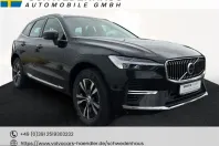 Volvo XC60 din 2022 cu 97.850 km - oferta VOL224194 - foto 2