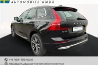 Volvo XC60 din 2022 cu 97.850 km - oferta VOL224194 - foto 4