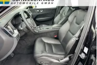 Volvo XC60 din 2022 cu 97.850 km - oferta VOL224194 - foto 5