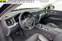 Volvo XC60 din 2022 cu 97.850 km - oferta VOL224194 - foto 6