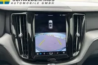 Volvo XC60 din 2022 cu 97.850 km - oferta VOL224194 - foto 8