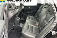 Volvo XC60 din 2022 cu 97.850 km - oferta VOL224194 - foto 9