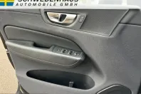 Volvo XC60 din 2022 cu 97.850 km - oferta VOL224194 - foto 10
