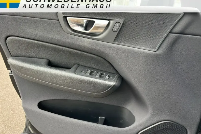 Volvo XC60 din 2022 cu 97.850 km - oferta VOL224194 - foto 10