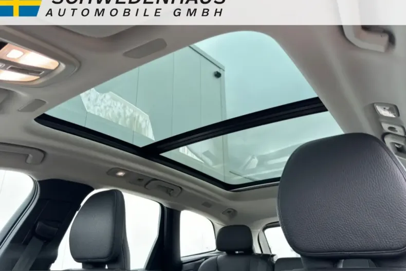 Volvo XC60 din 2022 cu 97.850 km - oferta VOL224194 - foto 11