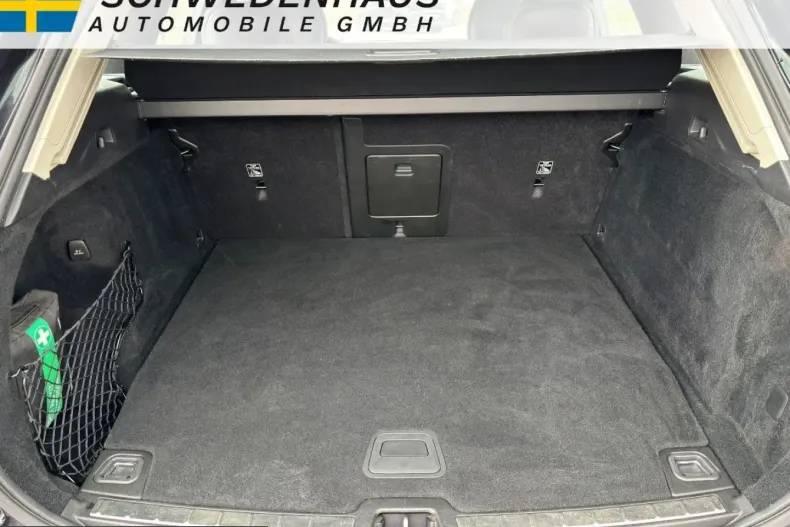 Volvo XC60 din 2022 cu 97.850 km - oferta VOL224194 - foto 12