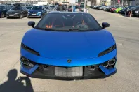 Lamborghini Temerario din 2026 cu 0 km - oferta LAM224195 - foto 2