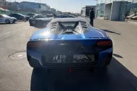 Lamborghini Temerario din 2026 cu 0 km - oferta LAM224195 - foto 7