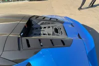 Lamborghini Temerario din 2026 cu 0 km - oferta LAM224195 - foto 14