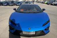 Lamborghini Temerario din 2026 cu 0 km - oferta LAM224195 - foto 15