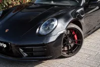 Porsche 911 din 2022 cu 19.200 km - oferta POR224196 - foto 1