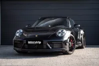 Porsche 911 din 2022 cu 19.200 km - oferta POR224196 - foto 2