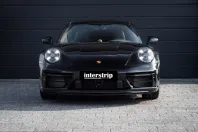 Porsche 911 din 2022 cu 19.200 km - oferta POR224196 - foto 3