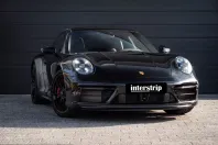 Porsche 911 din 2022 cu 19.200 km - oferta POR224196 - foto 4