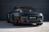 Porsche 911 din 2022 cu 19.200 km - oferta POR224196 - foto 5