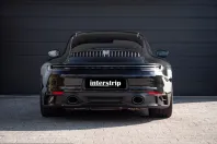 Porsche 911 din 2022 cu 19.200 km - oferta POR224196 - foto 6