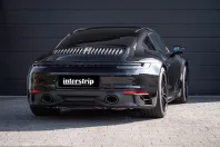 Porsche 911 din 2022 cu 19.200 km - oferta POR224196 - foto 7