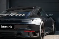Porsche 911 din 2022 cu 19.200 km - oferta POR224196 - foto 8