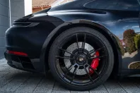 Porsche 911 din 2022 cu 19.200 km - oferta POR224196 - foto 9