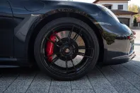 Porsche 911 din 2022 cu 19.200 km - oferta POR224196 - foto 10