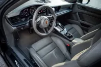 Porsche 911 din 2022 cu 19.200 km - oferta POR224196 - foto 11