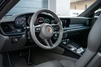 Porsche 911 din 2022 cu 19.200 km - oferta POR224196 - foto 12