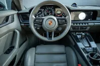 Porsche 911 din 2022 cu 19.200 km - oferta POR224196 - foto 13