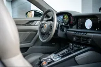Porsche 911 din 2022 cu 19.200 km - oferta POR224196 - foto 15