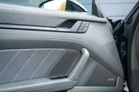 Porsche 911 din 2022 cu 19.200 km - oferta POR224196 - foto 17