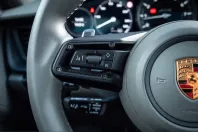 Porsche 911 din 2022 cu 19.200 km - oferta POR224196 - foto 18