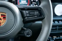 Porsche 911 din 2022 cu 19.200 km - oferta POR224196 - foto 19