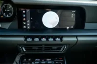 Porsche 911 din 2022 cu 19.200 km - oferta POR224196 - foto 21