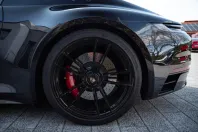 Porsche 911 din 2022 cu 19.200 km - oferta POR224196 - foto 23