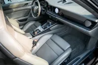 Porsche 911 din 2022 cu 19.200 km - oferta POR224196 - foto 25