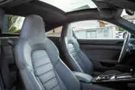 Porsche 911 din 2022 cu 19.200 km - oferta POR224196 - foto 26