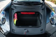 Porsche 911 din 2022 cu 19.200 km - oferta POR224196 - foto 29