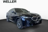 BMW X6 (Seria X) din 2025 cu 21.595 km - oferta BMW224197 - foto 2